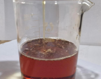 馆陶环氧灌浆料